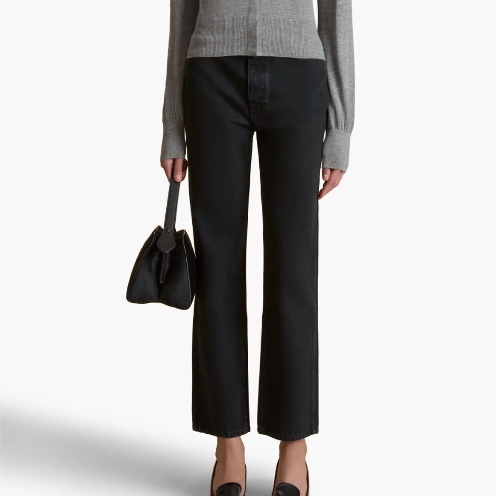 COPY - Khaite Abigail in Prescott